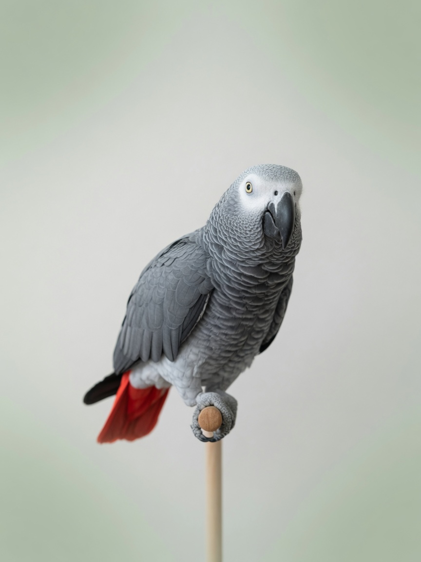Kiki