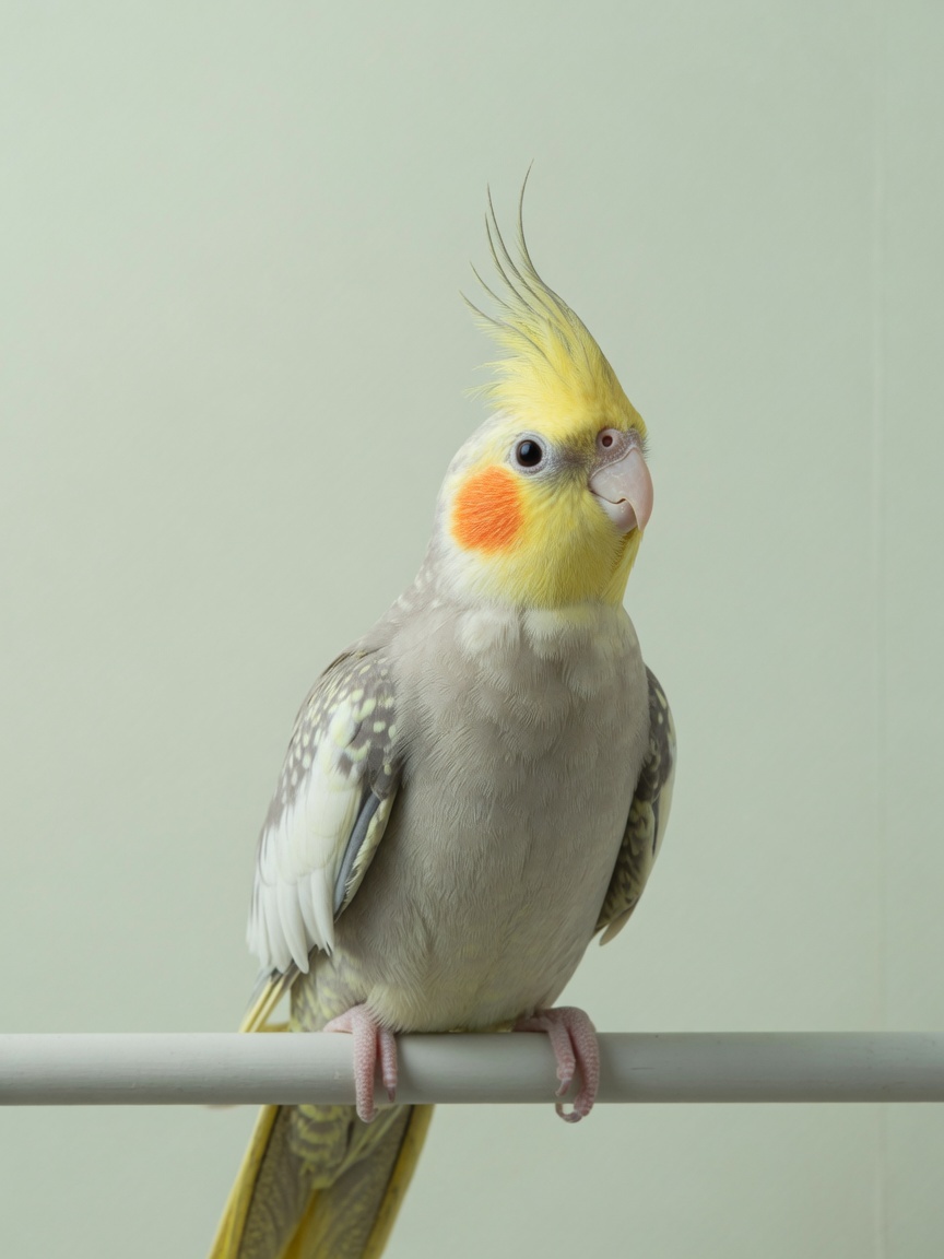 Sunny